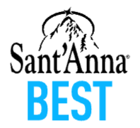 Sant'Anna BEST