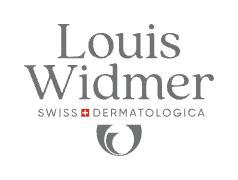 Louis Widmer