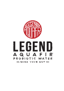 LEGEND AQUAFIR