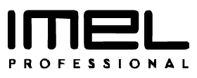 imel PROFESSIONAL