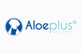 Aloeplus