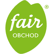 fair OBCHOD