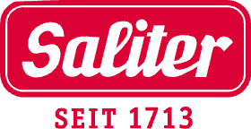 Saliter