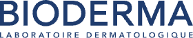BIODERMA