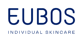 EUBOS
