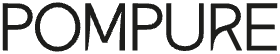 POMPURE