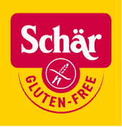Schär