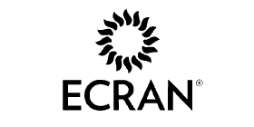 ECRAN