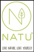 NATU