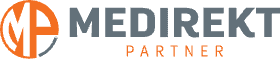 MEDIREKT PARTNER