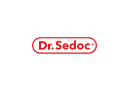 Dr.Sedoc