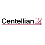 Centellian24