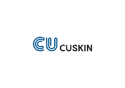 CUSKIN