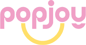 popjoy