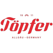 Töpfer