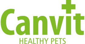 Canvit
