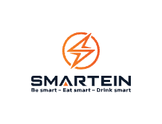 SMARTEIN