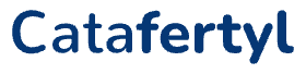 Catafertyl