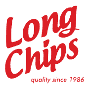 Long Chips