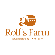 Rolf’s Farm