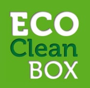ECO Clean BOX