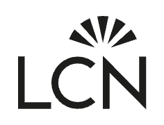 LCN
