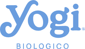 Yogi