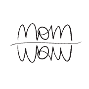 momwow