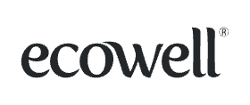 ecowell