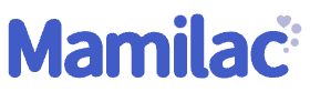 Mamilac