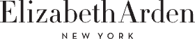 Elizabeth Arden