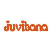 juvitana
