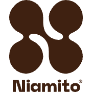 Niamito