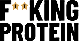 FITKING PROTEIN