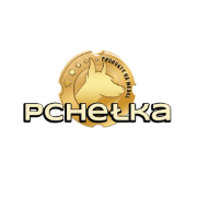 PCHEŁKA