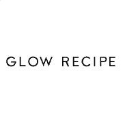 GLOW RECIPE