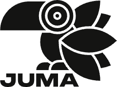 JUMA