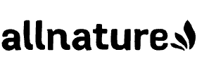 allnature