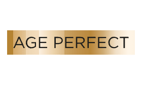 L'ORÉAL PARiS AGE PERFECT