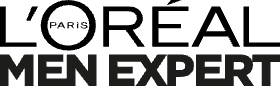 L'ORÉAL PARiS MEN EXPERT