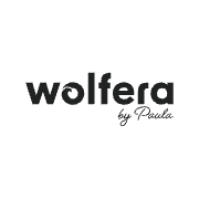 wolfera by Paula