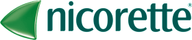nicorette