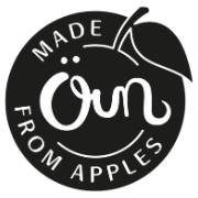 Öun