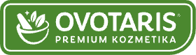 OVOTARIS