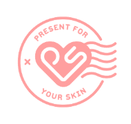 PRESENT FOR YOUR SKIN
