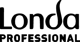 Londa PROFESSIONAL