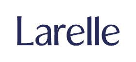 Larelle
