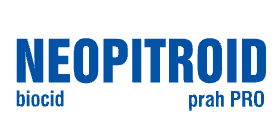 NEOPITROID