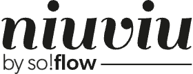 niuviu