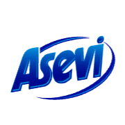 Asevi